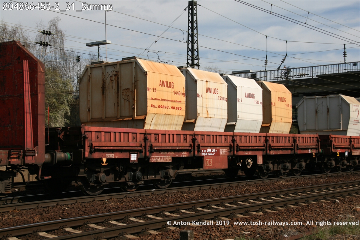 804866453-2_31_Samms.JPG